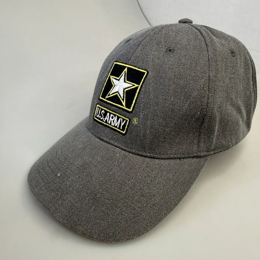U.S. Army army baseball